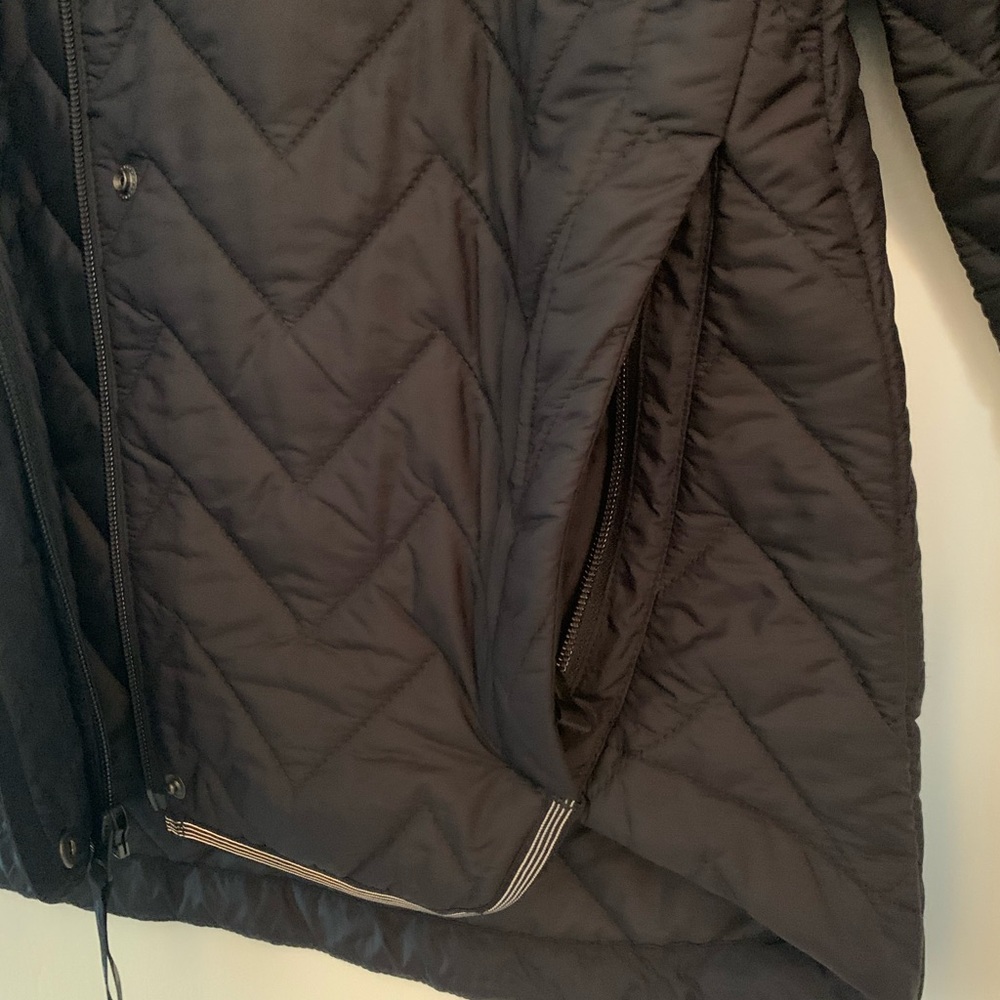 Northface Puff Jacket - image 4